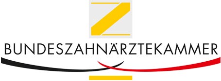 Netzwerk CEREC Zahnarzt Rauscher | Bundeszahnärztekammer